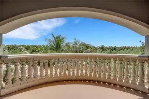8011 Via Monte Carlo Way, Estero, FL 33928 - Photo 1