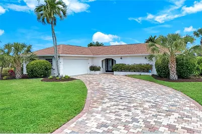 169 Baltusrol Dr, Naples, FL 34113 - Photo 1