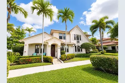 1367 Artesia Dr E #302, Naples, FL 34113 - Photo 1