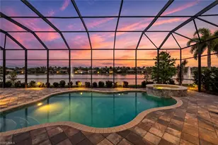 19419 La Serena Dr, Estero, FL 33967 - Photo 1