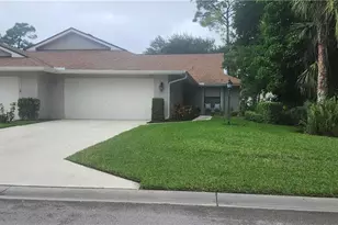 126 Fox Glen Dr, Naples, FL 34104 - Photo 1