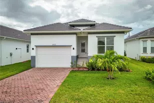 2532 Linda Dr, Naples, FL 34112 - Photo 1