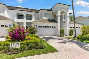 1733 Gulfstar Dr S, Naples, FL 34112 - Photo 1
