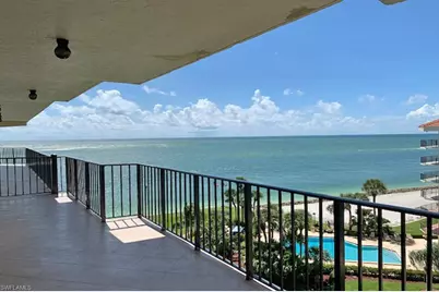 1100 S Collier Blvd #721, Marco Island, FL 34145 - Photo 1