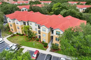 11561 Villa Grand, Fort Myers, FL 33913 - Photo 1