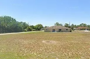 4934 Jordan Ave, Lehigh Acres, FL 33973 - Photo 1