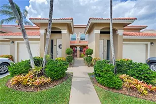 2555 Aspen Creek Ln, Naples, FL 34119 - Photo 1