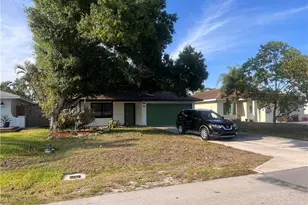 781 107th Ave, Naples, FL 34108 - Photo 1