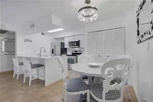 5307 Summerlin Rd, Fort Myers, FL 33919 - Photo 1