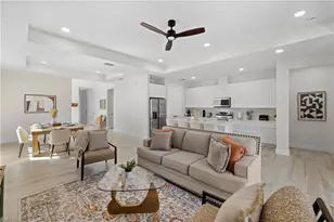 2533 Storter Ave, Naples, FL 34112 - Photo 1