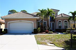 27050 Edenrock Court, Bonita Springs, FL 34135 - Photo 1