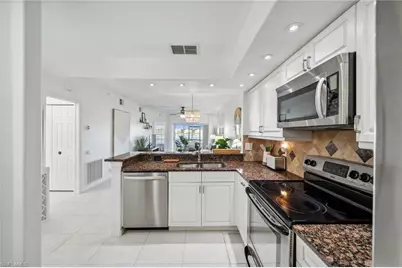 28068 Cavendish Ct #2303, Bonita Springs, FL 34135 - Photo 1