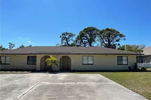 3503 Brink Cir, Bonita Springs, FL 34134 - Photo 1