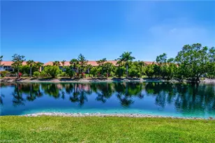 6600 Beach Resort Dr, Naples, FL 34114 - Photo 1