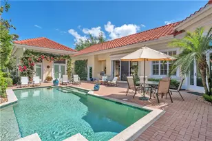 7060 Verde Way, Naples, FL 34108 - Photo 1