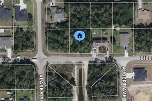 5526 Billings St, Lehigh Acres, FL 33971 - Photo 1