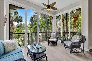 7056 Pelican Bay Blvd, Naples, FL 34108 - Photo 1