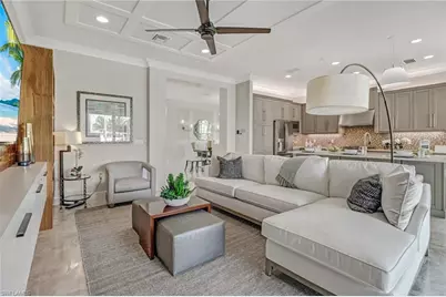 28365 Turin Ct, Bonita Springs, FL 34135 - Photo 1