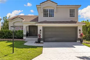 12240 Eagle Pointe Cir, Fort Myers, FL 33913 - Photo 1