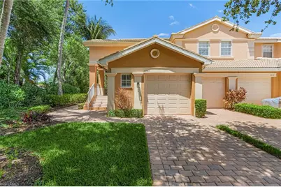 9651 Spanish Moss Way #4121, Bonita Springs, FL 34135 - Photo 1