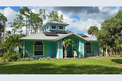 3525 16th Ave SE, Naples, FL 34117 - Photo 1
