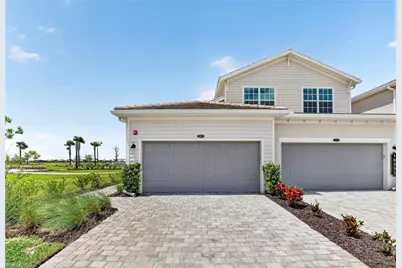 16500 Kingwood Ln #2811, Babcock Ranch, FL 33982 - Photo 1
