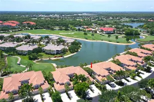 4795 Shinnecock Hills Ct, Naples, FL 34112 - Photo 1