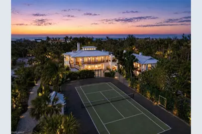 16475/95 Captiva Dr, Captiva, FL 33924 - Photo 1