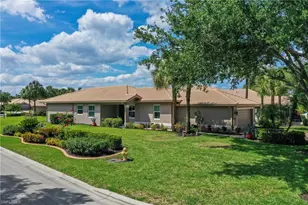13655 Lucera Ct, Estero, FL 33928 - Photo 1