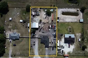 545 N Jinete St, Clewiston, FL 33440 - Photo 1