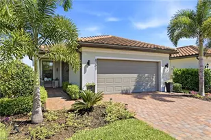 6191 Revelry Ct, Ave Maria, FL 34142 - Photo 1
