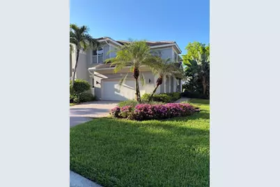 3035 Lancaster Dr #3, Naples, FL 34105 - Photo 1