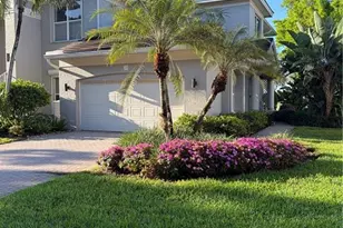 3035 Lancaster Dr, Naples, FL 34105 - Photo 1