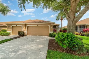 1637 Morning Sun Ln, Naples, FL 34119 - Photo 1
