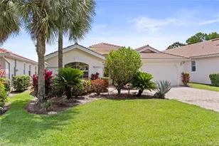 7867 Berkshire Pines Dr, Naples, FL 34104 - Photo 1