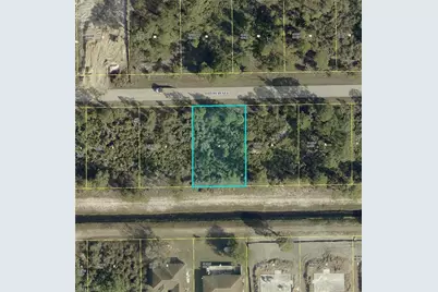 1116 Dutchess St E, Lehigh Acres, FL 33974 - Photo 1