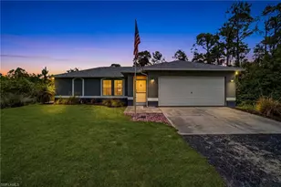 1871 20th Ave NE, Naples, FL 34120 - Photo 1
