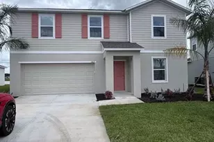 11613 Savanna Lks Blvd, Lehigh Acres, FL 33974 - Photo 1