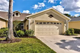 8207 Ibis Cove Cir, Naples, FL 34119 - Photo 1