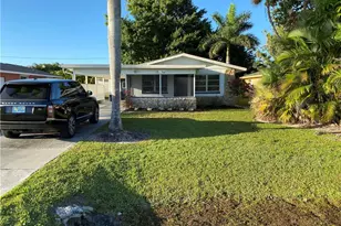 663 100th Ave N, Naples, FL 34108 - Photo 1