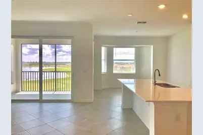 43989 Boardwalk Loop #2041, Punta Gorda, FL 33982 - Photo 1