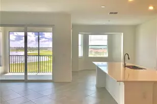 43989 Boardwalk Loop, Punta Gorda, FL 33982 - Photo 1