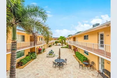 578 Broad Ave S #578, Naples, FL 34102 - Photo 1