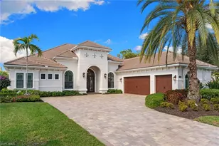 28500 Talori Terrace, Bonita Springs, FL 34135 - Photo 1