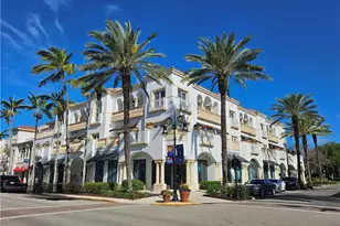 375 5th Ave S, Naples, FL 34102 - Photo 1