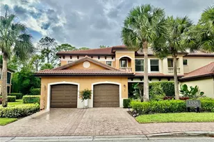 1338 Corso Palermo Ct, Naples, FL 34105 - Photo 1