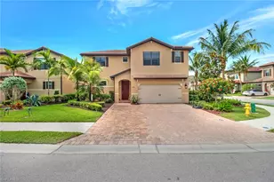 14561 Tuscany Pointe Trl, Naples, FL 34120 - Photo 1