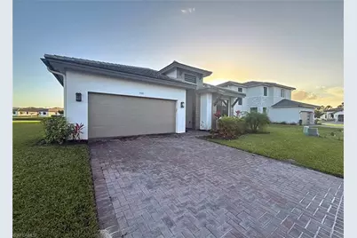 5101 Gambero Way, Ave Maria, FL 34142 - Photo 1