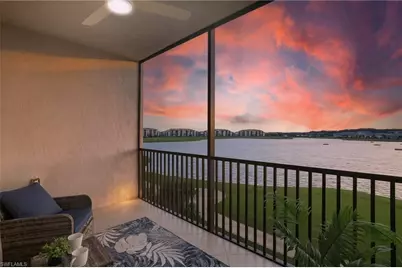 5555 Double Eagle Cir #3935, Ave Maria, FL 34142 - Photo 1