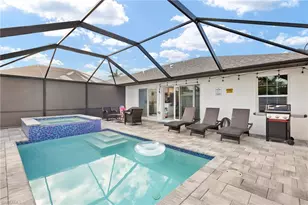 745 91st Ave N, Naples, FL 34108 - Photo 1